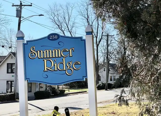 Property at 250 Summer St #5, Plantsville, CT, 06479, 2 beds, 1.5 baths, [object Object]