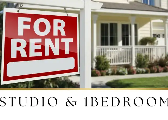 Property at 925 N Washington Pl Unit 6, Long Beach, CA, 90813, 0 beds, 1 bath, [object Object]