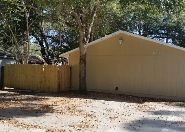 Property at 14733 Sunset St Unit B, Clearwater, FL, 33760, 3 beds, 2 baths, [object Object]