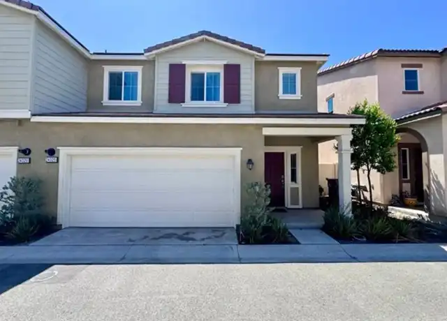 Property at 24325 Bay Laurel Ave, Murrieta, CA, 92562, 3 beds, 2.5 baths, [object Object]