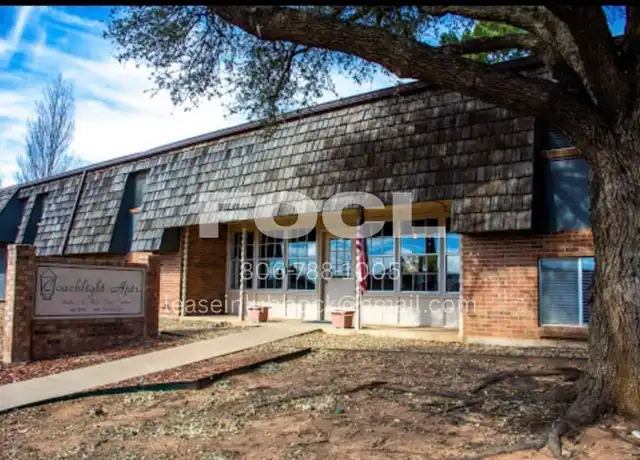 Property at 7906 Indiana Dr Unit B1 201, Lubbock, TX, 79423, 1 bed, 1 bath, [object Object]