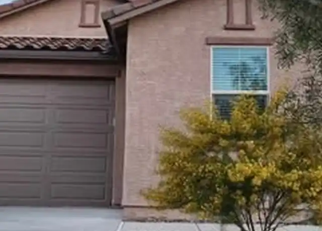 Property at 4615 W Cantona St, Tucson, AZ, 85741, 3 beds, 2 baths, [object Object]