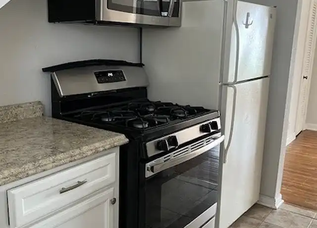 Property at 1923 McDuffie St Unit 1, Houston, TX, 77019, 1 bed, 1 bath, [object Object]
