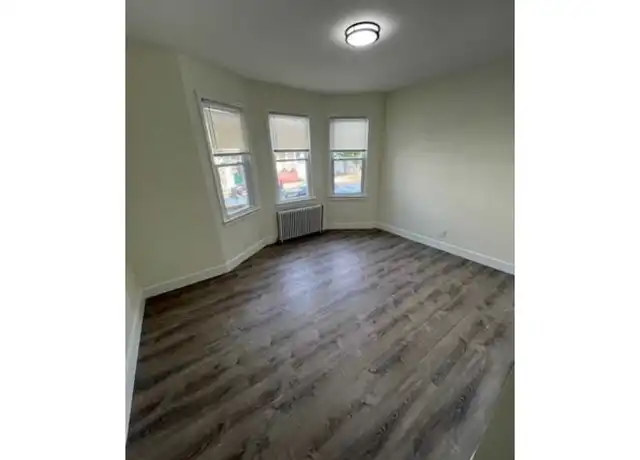 Property at 286 Belmont Ave Unit 1, Belleville, NJ, 07109, 2 beds, 1 bath, [object Object]