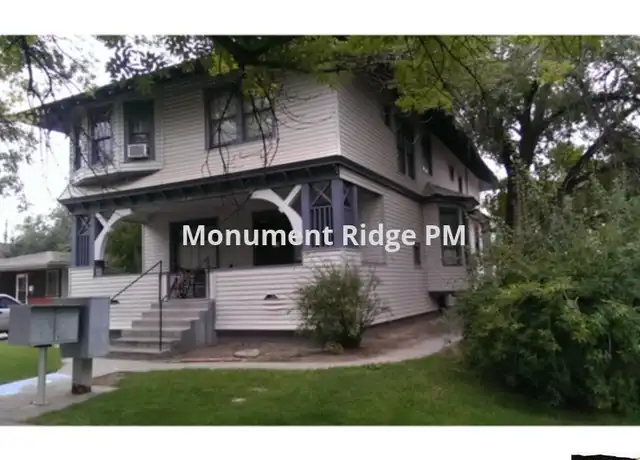 Property at 1039 Chipeta Ave Unit 9, Grand Junction, CO, 81501, 1 bed, 1 bath, [object Object]