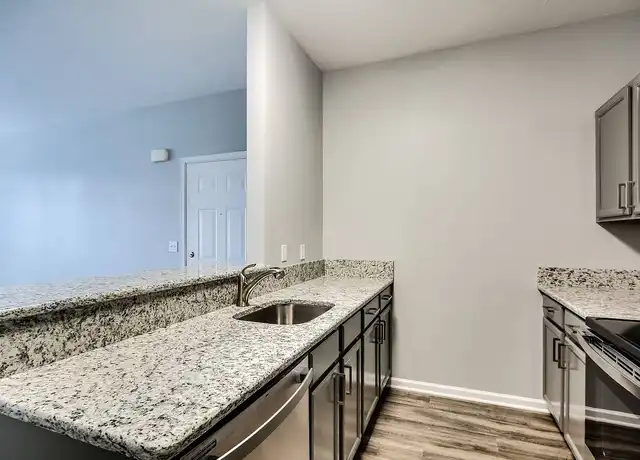 Property at The Villas of Castleton Apartments - 310 Honeysuckle Dr, Marietta, PA, 17547, 2 beds, 2 baths, [object Object]
