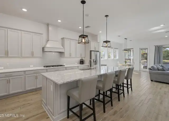 Property at 88 Shadow Ridge Trl, Ponte Vedra, FL, 32081, 4 beds, 3 baths, [object Object]