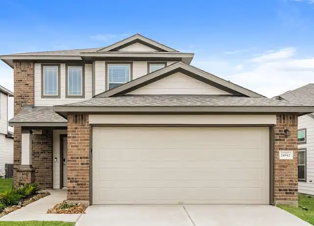 Property at 24924 Aconite Ln, Montgomery, TX, 77316, 3 beds, 2.5 baths, [object Object]