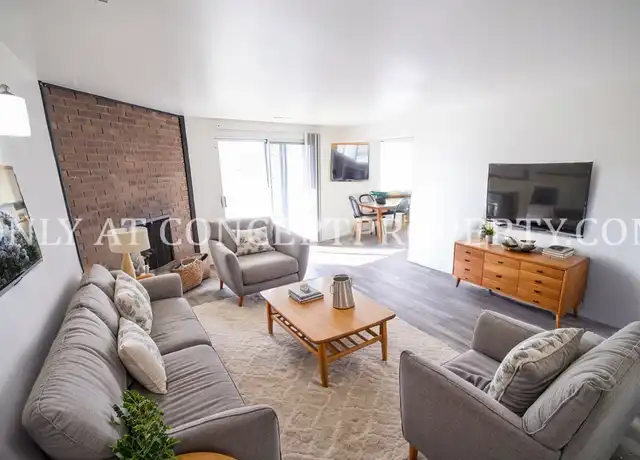 Property at 5300 S 900 E, Murray, UT, 84117, 2 beds, 1 bath, [object Object]