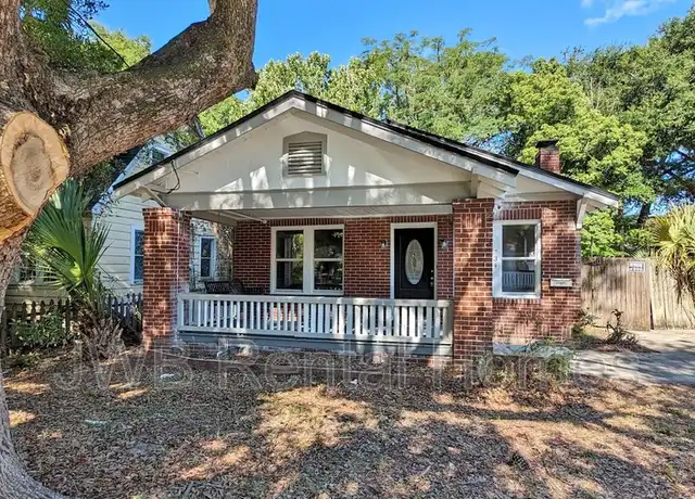Property at 734 Acosta St, Jacksonville, FL, 32204, 3 beds, 1 bath, [object Object]