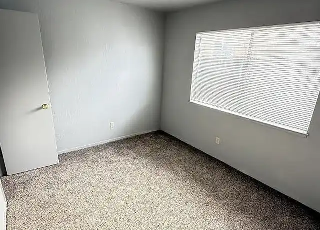 Property at 1705 Kenwood St, Sacramento, CA, 95815, 2 beds, 1 bath, [object Object]