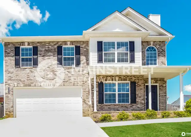 Property at 1133 Cloud View Dr, Powell, TN, 37849, 4 beds, 2.5 baths, [object Object]