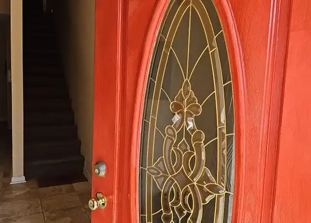 Property at 927 N 6th St #1, Philadelphia, PA, 19123, 2 beds, 1 bath, [object Object]