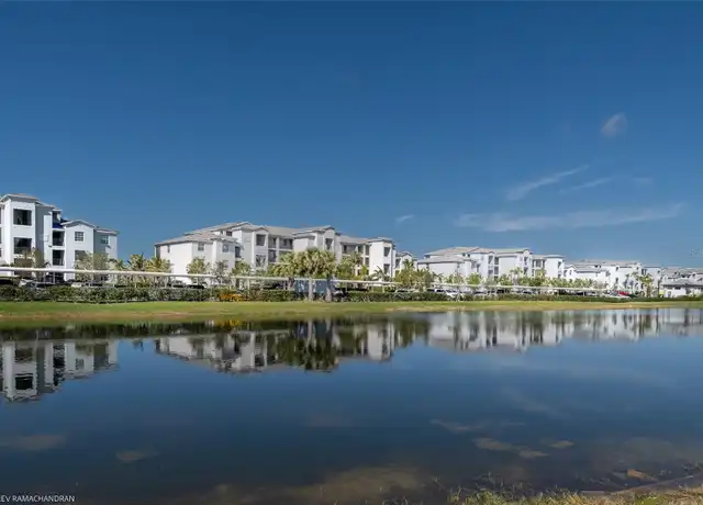 Property at 14051 Heritage Landing Blvd #511, Punta Gorda, FL, 33955, 3 beds, 2 baths, [object Object]