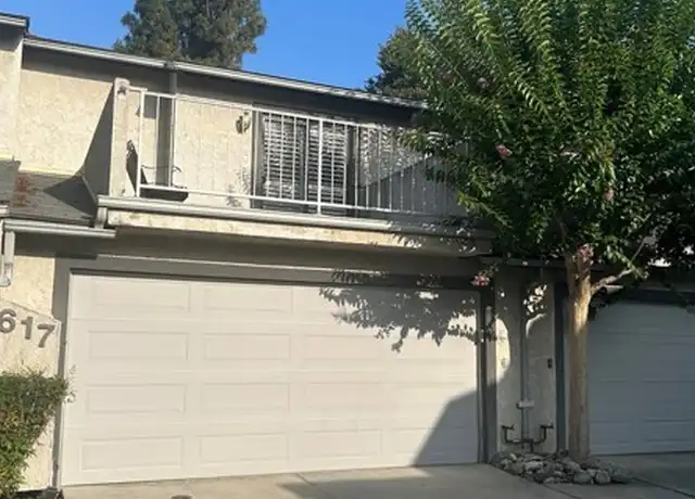 Property at 617 Monterey Ave Unit C, Monrovia, CA, 91016, 2 beds, 1.5 baths, [object Object]