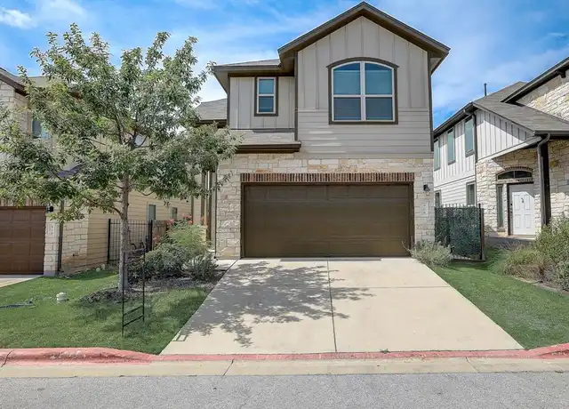 Property at 908 Firebranch Trl, Austin, TX, 78748, 3 beds, 2.5 baths, [object Object]