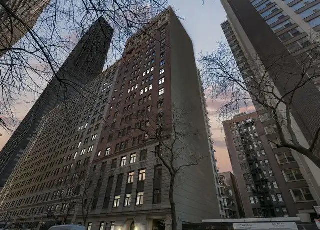Property at 222 E Chestnut St Unit 5C, Chicago, IL, 60611, 2 beds, 2 baths, [object Object]