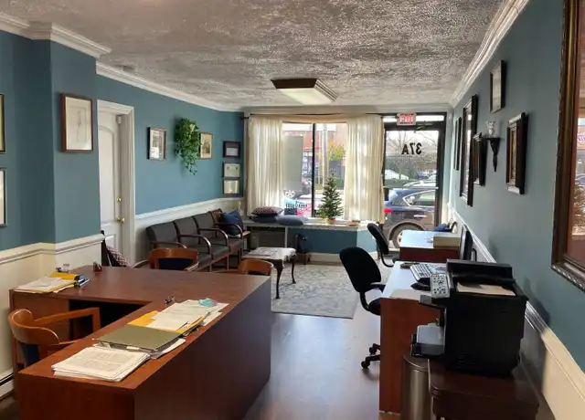 Property at 37A Cedar Swamp Rd, Glen Cove, NY, 11542, 1 bed, 1 bath, [object Object]