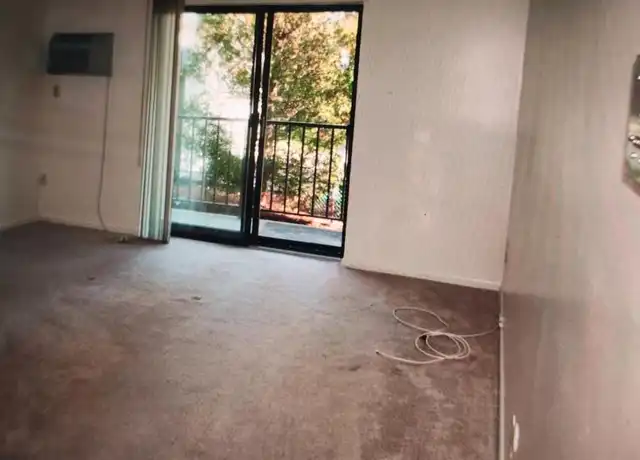 Property at 410 Washington St, Quincy, MA, 02169, 2 beds, 2 baths, [object Object]