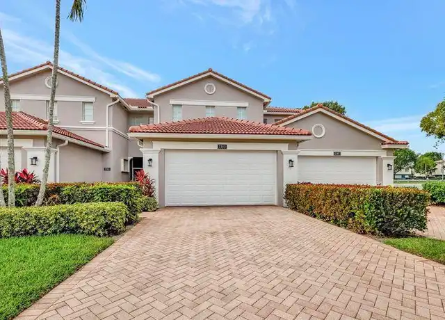 Property at 2183 Wingate Bnd, Wellington, FL, 33414, 3 beds, 2 baths, [object Object]