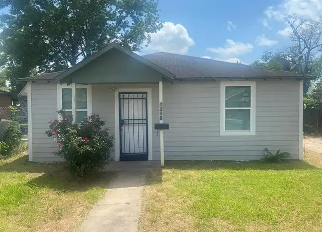 Property at 8931 Duane St, Houston, TX, 77051, 2 beds, 1 bath, [object Object]