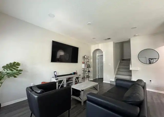 Property at 107 Monterey Bay Dr, Boynton Beach, FL, 33426, 2 beds, 2.5 baths, [object Object]