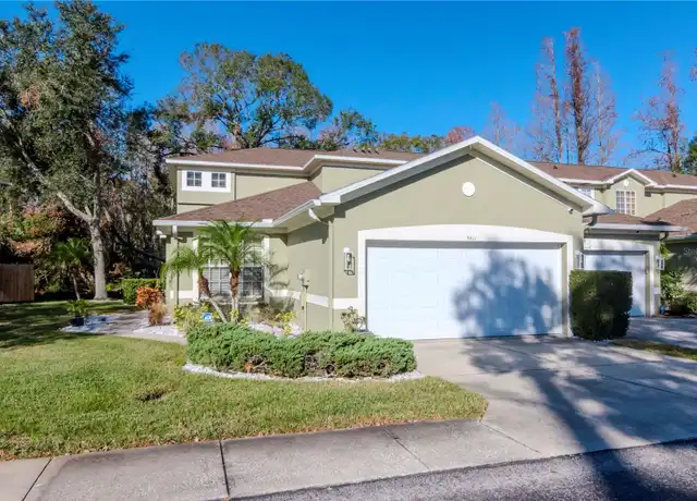 Property at 8811 Casablanca Way, Tampa, FL, 33626, 3 beds, 2.5 baths, [object Object]