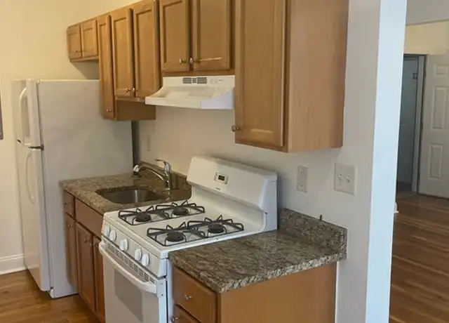 Property at 10 Yeamans St Apt 22, Revere, MA, 02151, 0 beds, 1 bath, [object Object]
