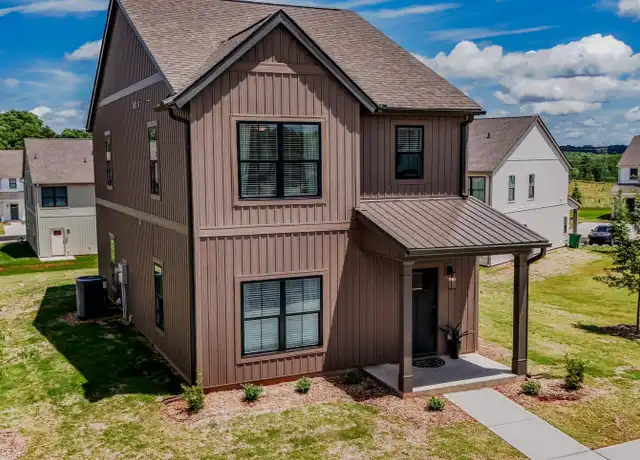 Property at 988 Old Shirley Rd, Central, SC, 29630, 4 beds, 4.5 baths, [object Object]