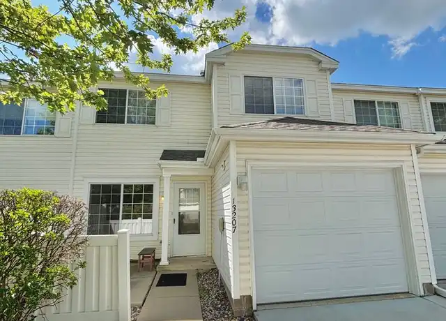 Property at 13207 Bush Ln, Eden Prairie, MN, 55347, 2 beds, 2 baths, [object Object]