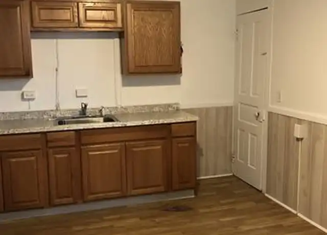 Property at 621 Old Berwick Rd, Bloomsburg, PA, 17815, 2 beds, 1 bath, [object Object]