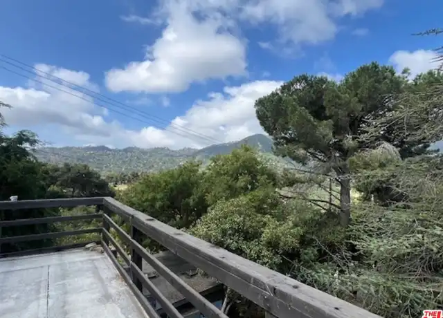 Property at 21516 Encina Rd, Topanga, CA, 90290, 2 beds, 1 bath, [object Object]