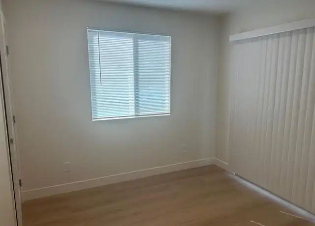 Property at 7457 Cozycroft Ave, Winnetka, CA, 91306, 3 beds, 2 baths, [object Object]