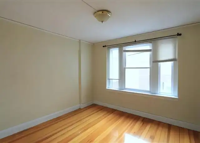 Property at 7 Craigie Cir Unit 56, Cambridge, MA, 02138, 1 bed, 1 bath, [object Object]