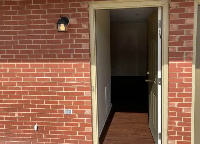 Property at 213 Keystone Dr Unit 7, Richmond, KY, 40475, 2 beds, 1 bath, [object Object]