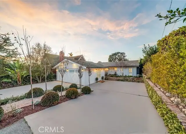 Property at 360 Diamond St, Laguna Beach, CA, 92651, 4 beds, 3 baths, [object Object]