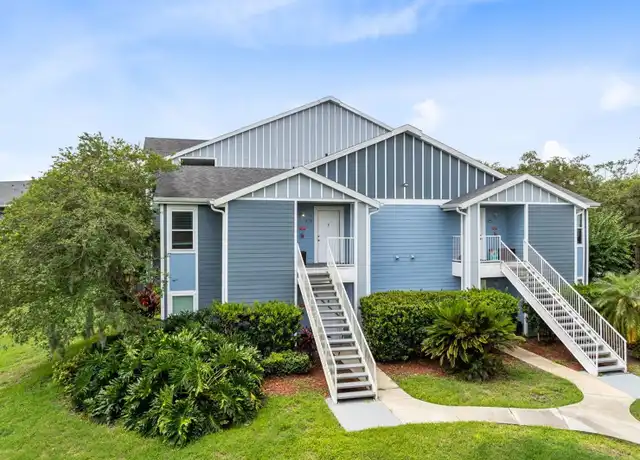 Property at 2533 Grassy Point Dr #205, Lake Mary, FL, 32746, 2 beds, 2 baths, [object Object]