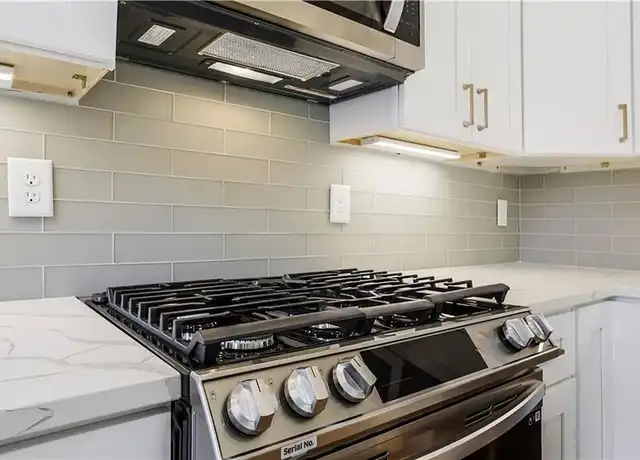 Property at 526 Langhorn St SW, Atlanta, GA, 30310, 1 bed, 1 bath, [object Object]
