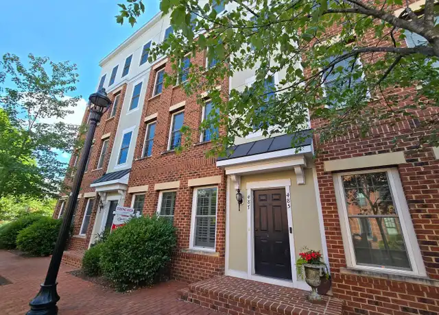 Property at 487 Kornblau Ter SE, Leesburg, VA, 20175, 3 beds, 2.5 baths, [object Object]