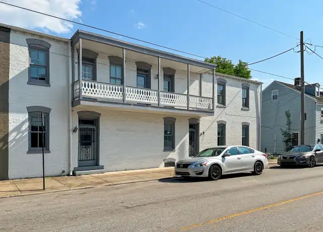Property at 408 W Princess St, York, PA, 17401, 3 beds, 2 baths, [object Object]