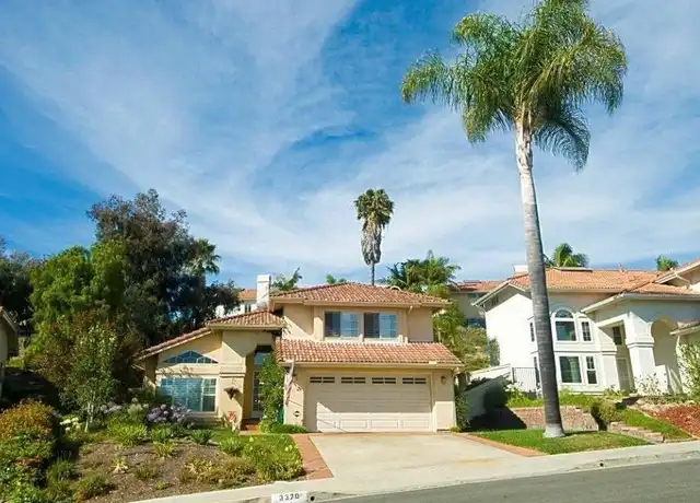 Property at 3370 Waterford Dr, Oceanside, CA, 92056, 3 beds, 2.5 baths, [object Object]