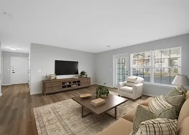 Property at Eagle Rock Apartments at Freehold - 100 Lambert Way, Freehold, NJ, 07728, 1-3 bed, 1-2 bath, [object Object]
