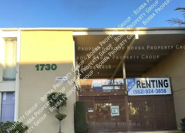 Property at 1730 Coronado Ave Unit 16, Long Beach, CA, 90804, 1 bed, 1 bath, [object Object]