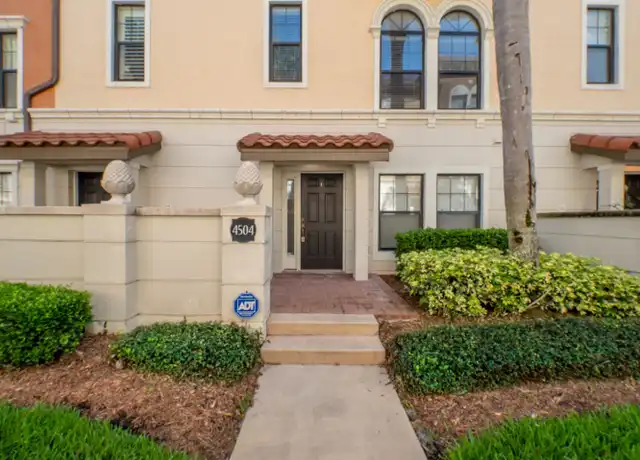 Property at 4504 Messina Dr Unit 4504, Lake Mary, FL, 32746, 4 beds, 3.5 baths, [object Object]