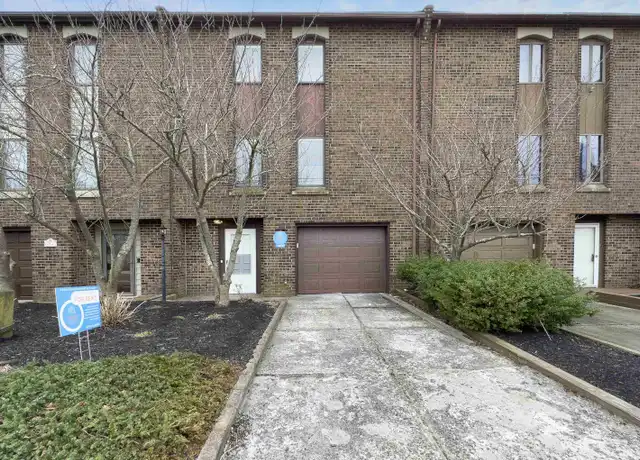 Property at 26 N Washington Ave Unit A, Margate City, NJ, 08402, 3 beds, 2.5 baths, [object Object]