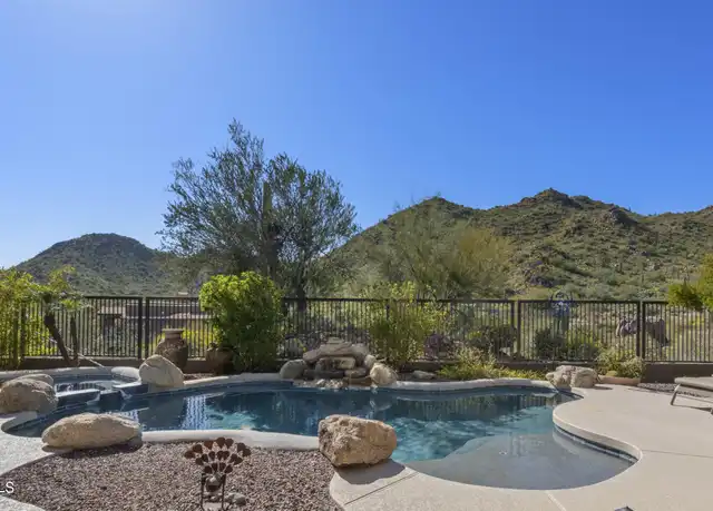 Property at 12748 N 145th Way, Scottsdale, AZ, 85259, 4 beds, 4.5 baths, [object Object]