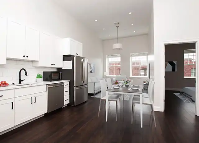 Property at 120 Washington St, Salem, MA, 01970, 1 bed, 1 bath, [object Object]
