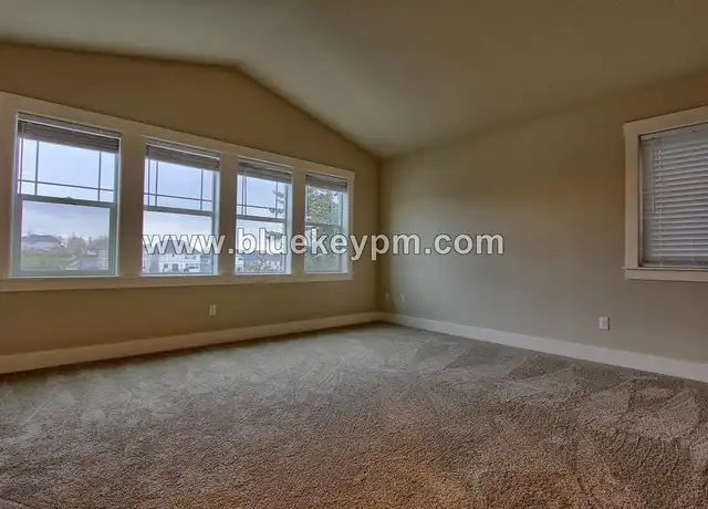 Property at 15119 NW Rossetta St, Portland, OR, 97229, 4 beds, 3 baths, [object Object]