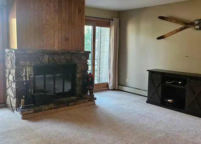 Property at 89100 Ryan Gulch Rd, Silverthorne, CO, 80498, 2 beds, 2 baths, [object Object]
