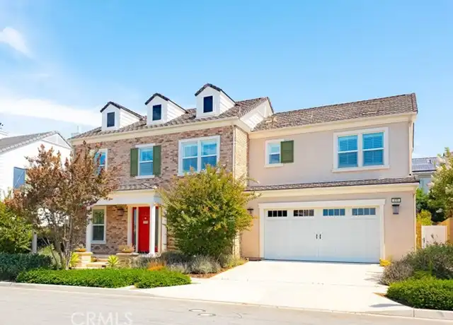 Property at 111 Diamondback, Irvine, CA, 92618, 4 beds, 3.5 baths, [object Object]